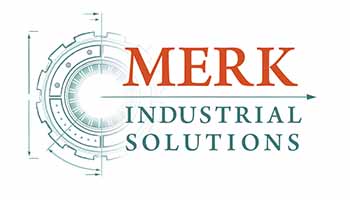 Merk Industrial Solutions